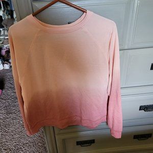 Ladies casual shirt